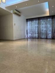 Grandeur 8 (D20), Condominium #542391551